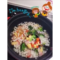 桃瀬 百華
