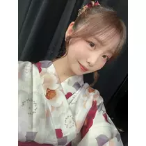 天音さくら