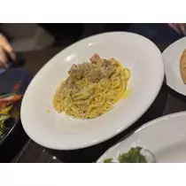 らむ