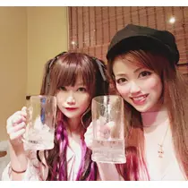 紫音