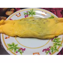 蓮