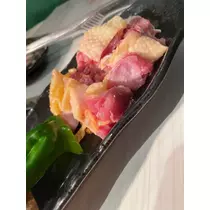 美月