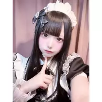 ましろ