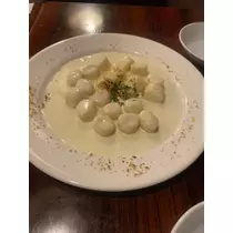 三鷹 真綺