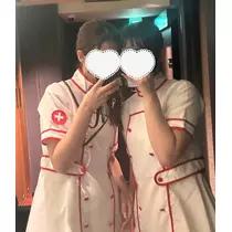 れんか