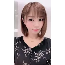 優月 あや菜