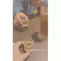 みさと