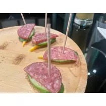 あいか
