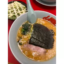 れおな