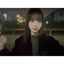 もも