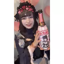 小鳥遊 もか
