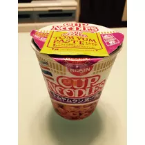 如月 凛