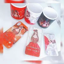 桜咲乃愛