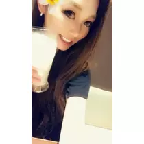 りえ