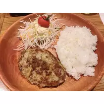 紫月 あやか