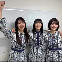 ひな