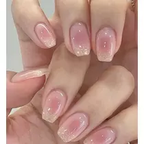 あゆみ