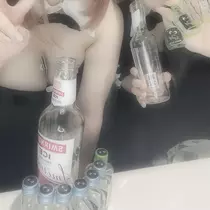 ちゃお