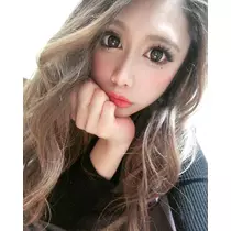 れな