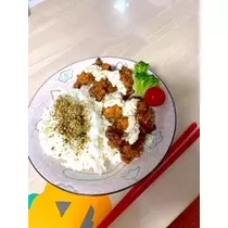 桐島 りゅう