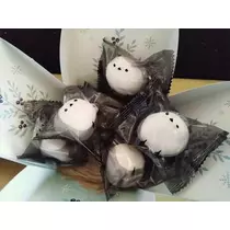 ひな