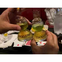 みき