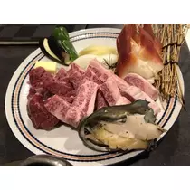 長瀬 純恋