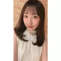 りお