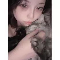 ゆう