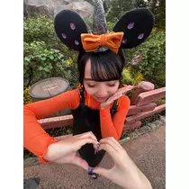 りか