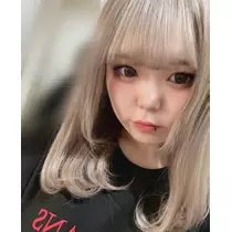 つばさ