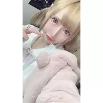 雛月 ことり