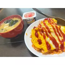 ナギ