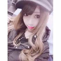 ひな