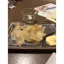 美月