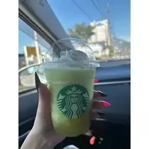 小川 真央