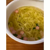 緑 四葉