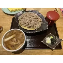 長瀬 純恋