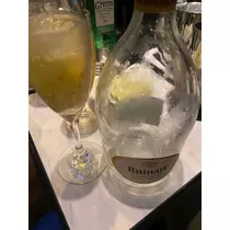 りん
