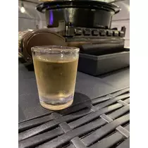 長瀬 純恋