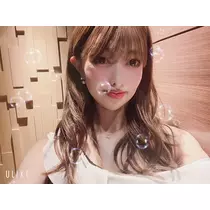 夏目 梨仔
