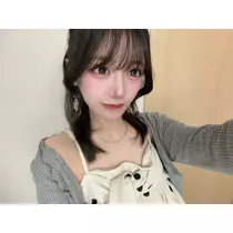 まりん