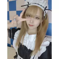 まよい