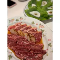 檀 れん