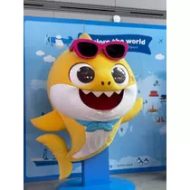 紬 ひい