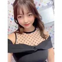 妃 えりな