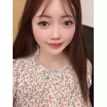 妃 えりな