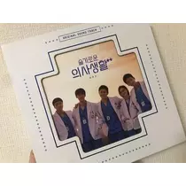 紫月 あやか