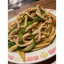 田中 レイ