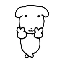 美好 もも